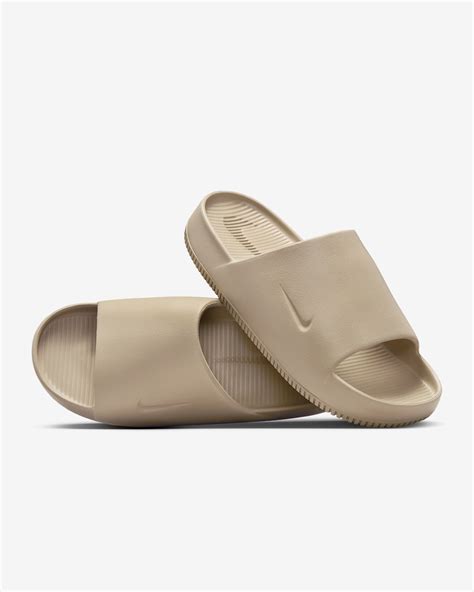 nike vlies|Nike Slides & Nike Sandals .